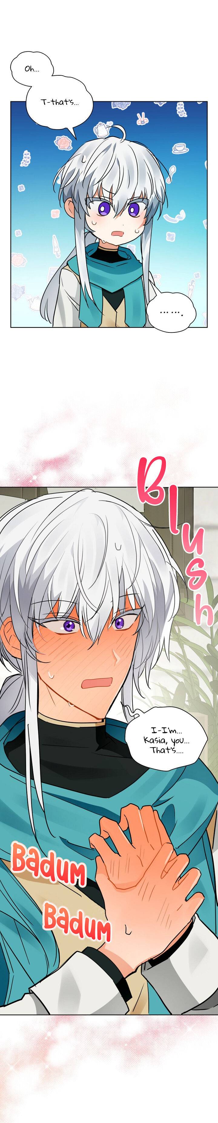 Page 3 of Chapter 115