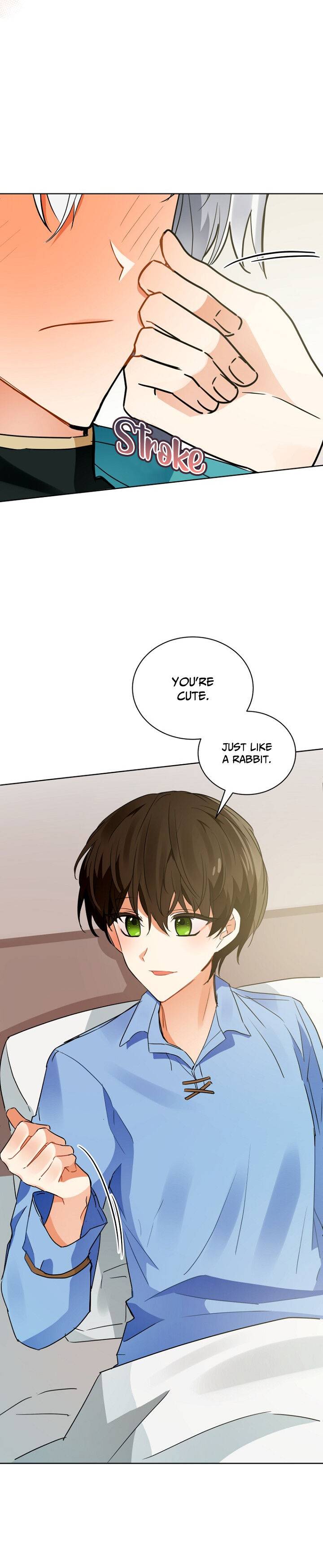 Page 4 of Chapter 115