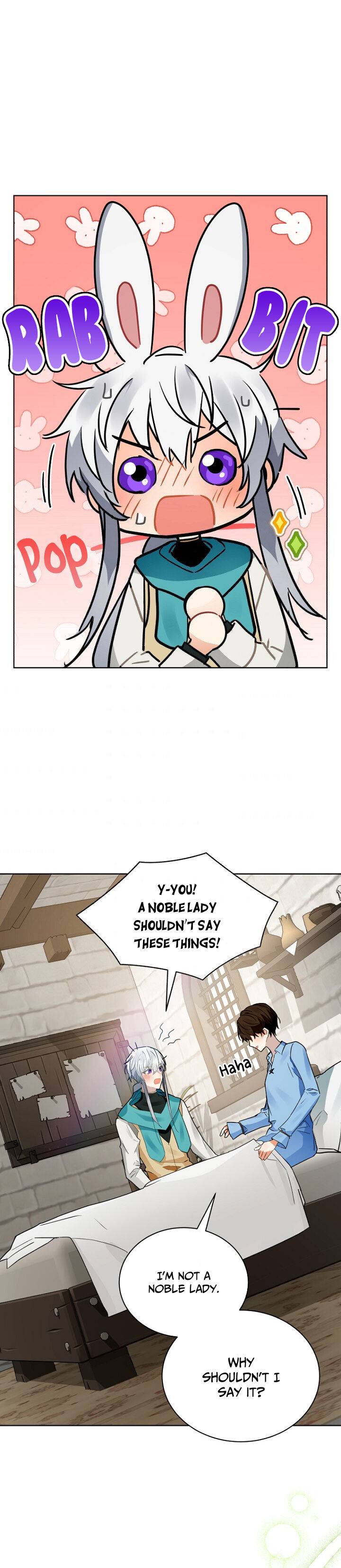 Page 5 of Chapter 115