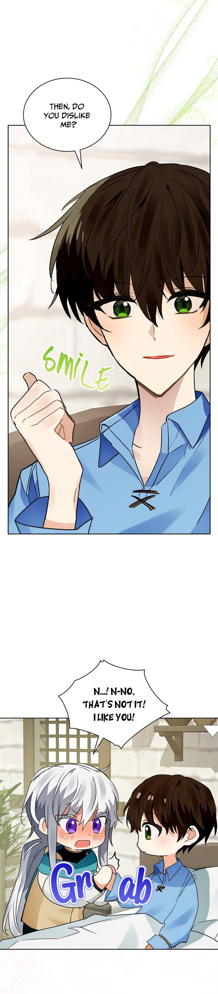 Page 6 of Chapter 115