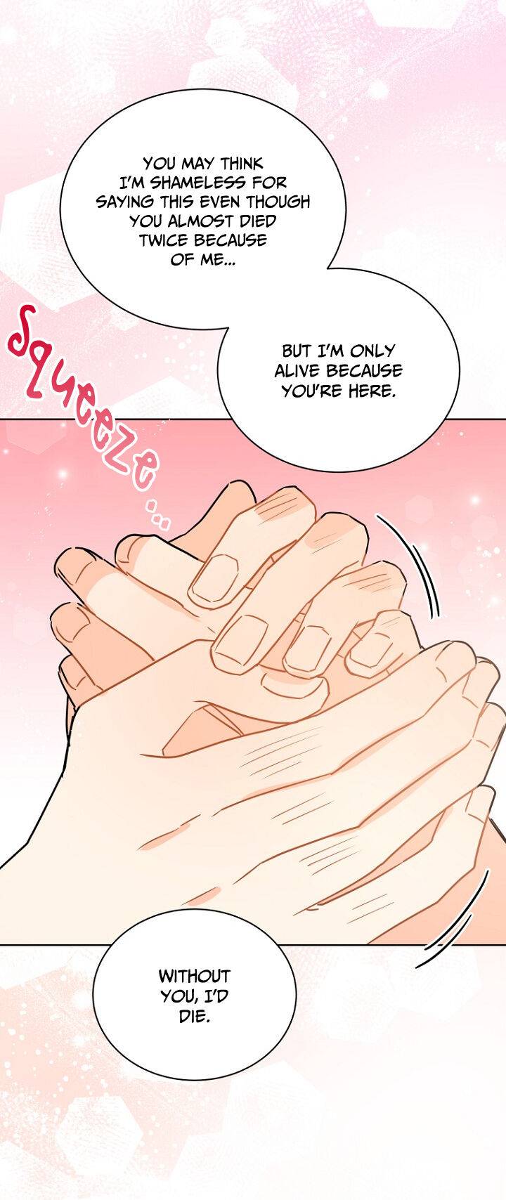 Page 8 of Chapter 115