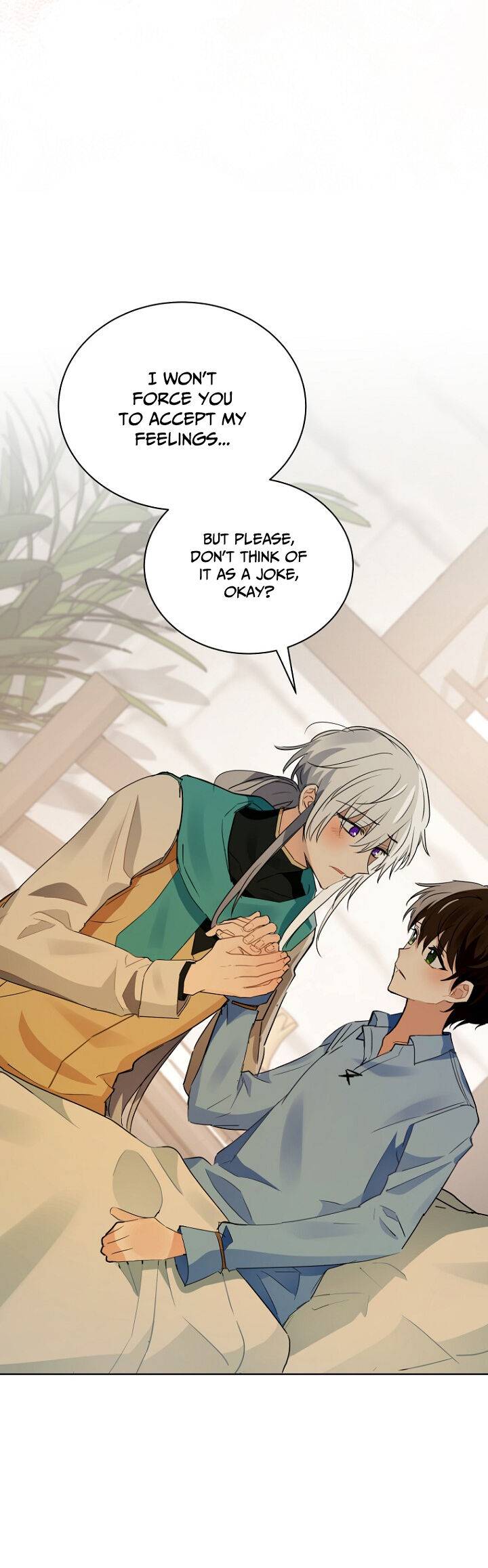 Page 9 of Chapter 115