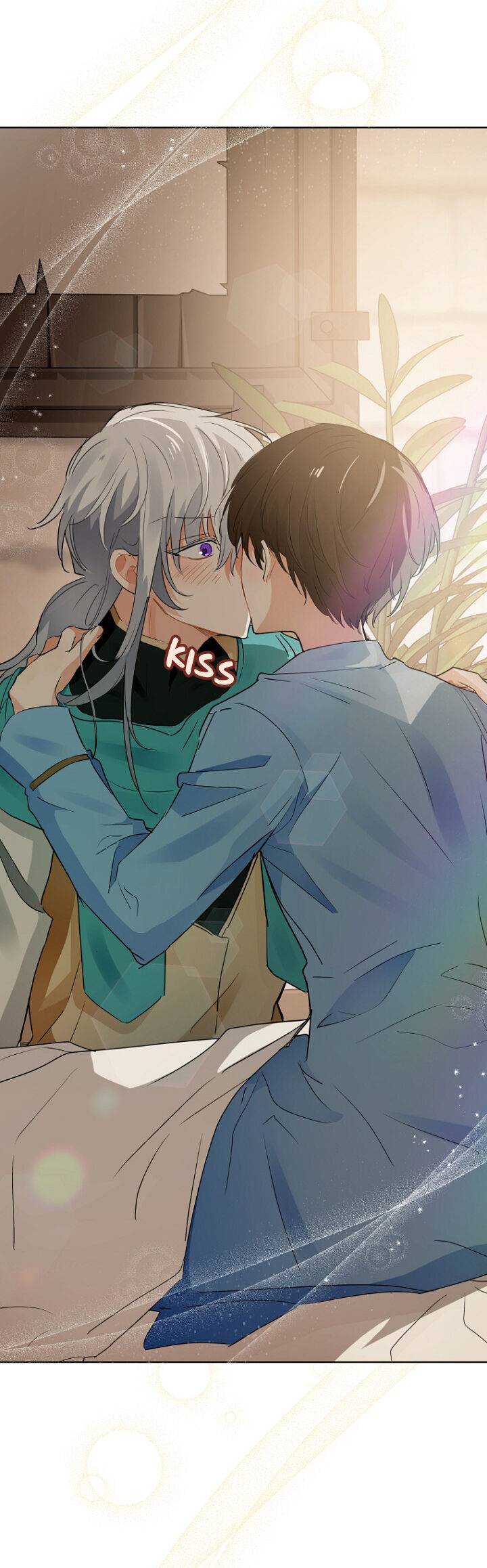 Page 11 of Chapter 115