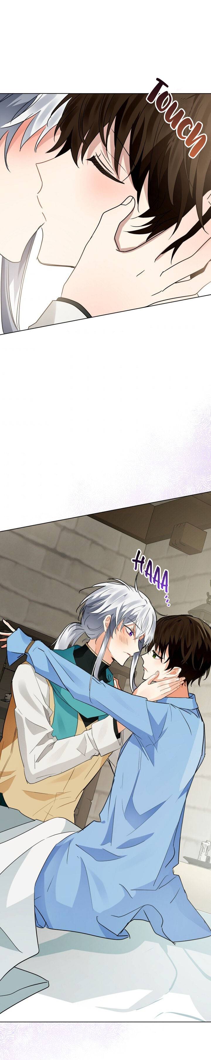 Page 14 of Chapter 115
