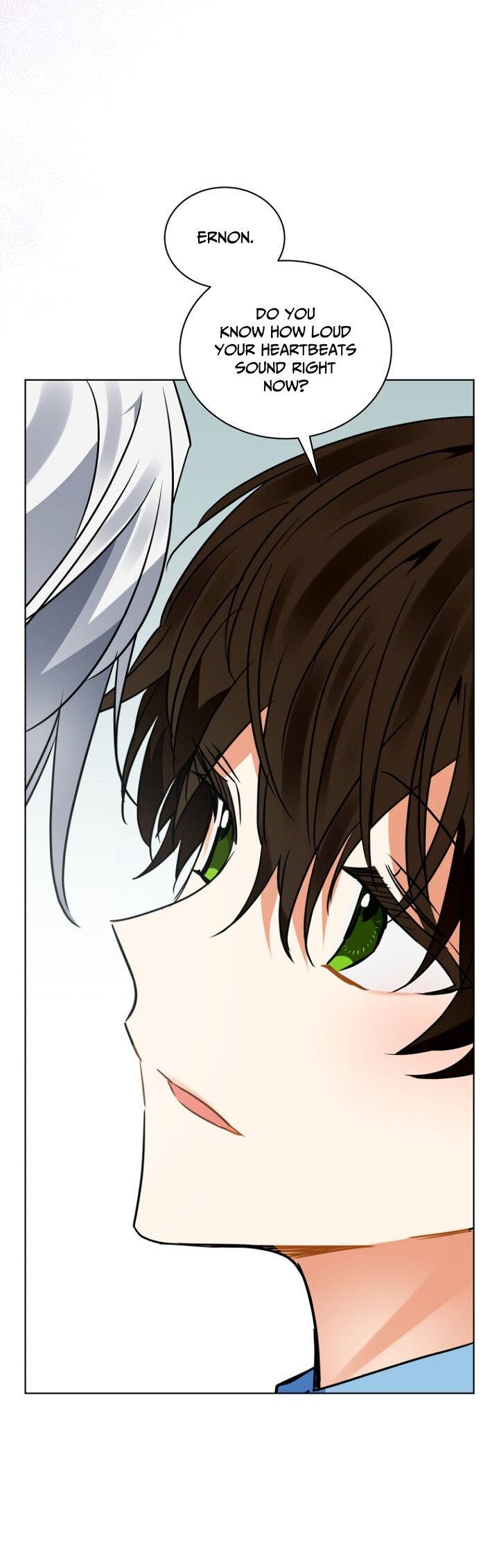 Page 15 of Chapter 115