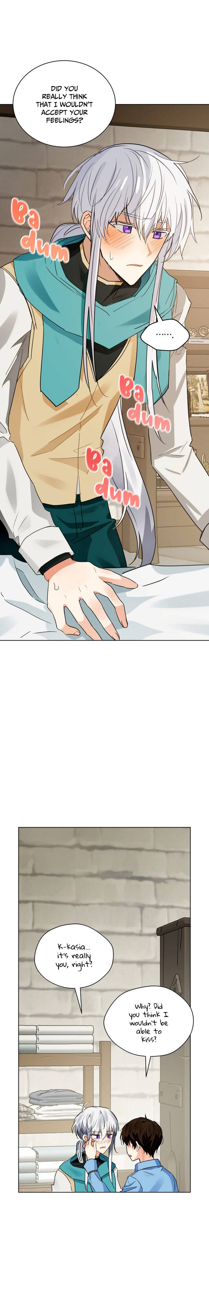 Page 16 of Chapter 115