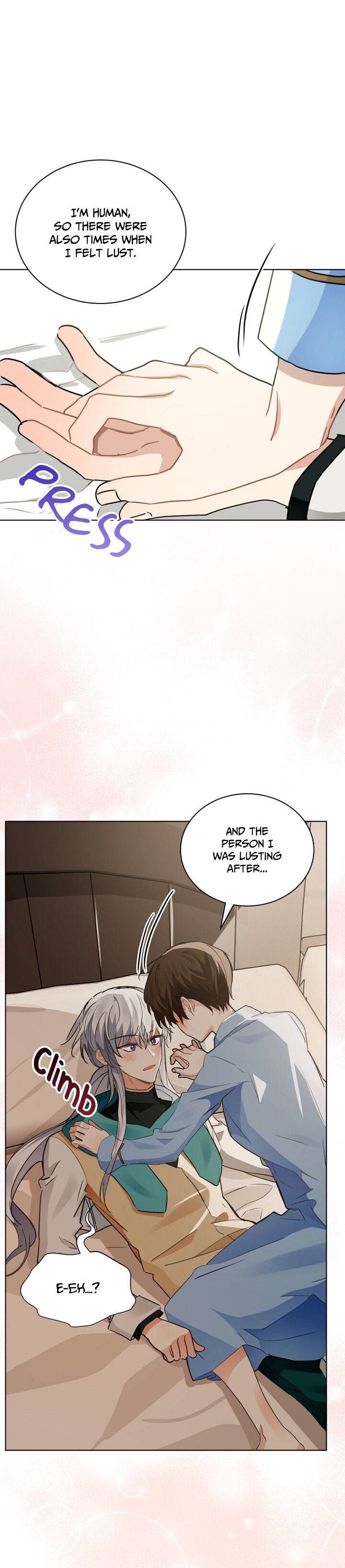 Page 17 of Chapter 115