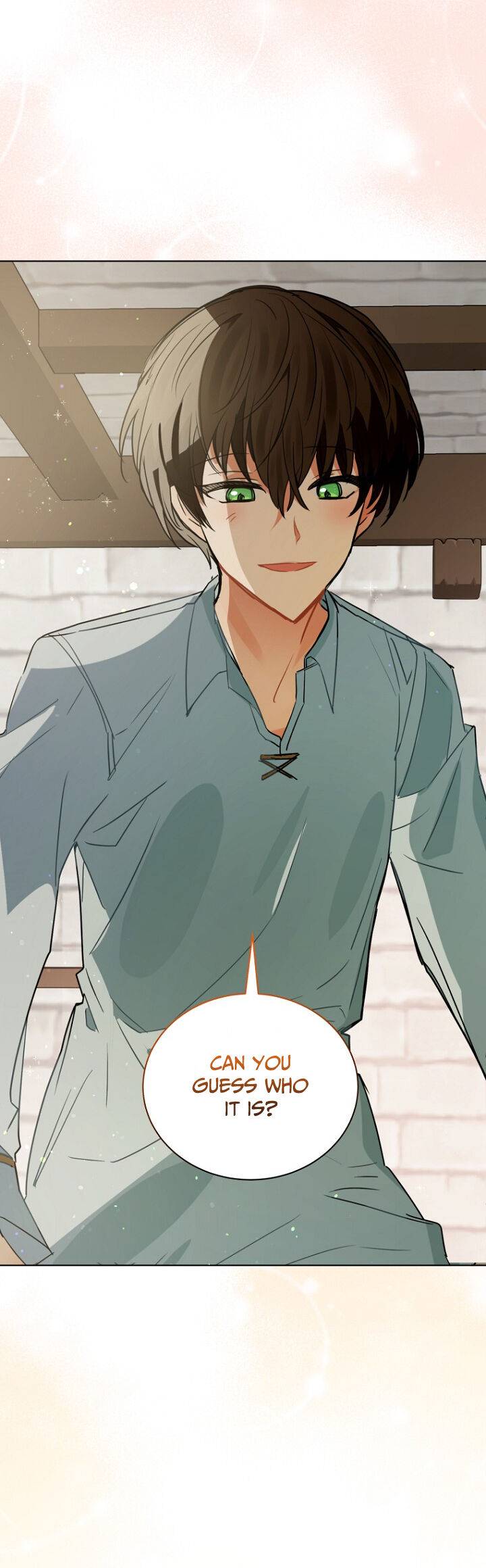 Page 18 of Chapter 115