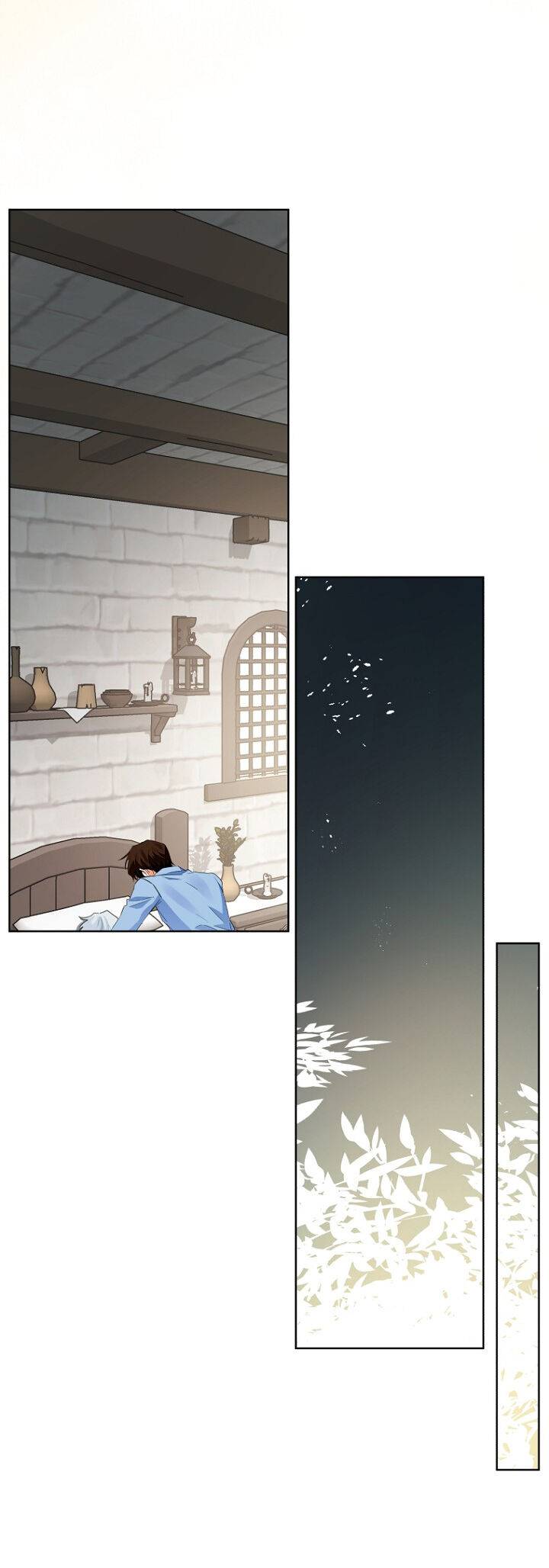 Page 19 of Chapter 115