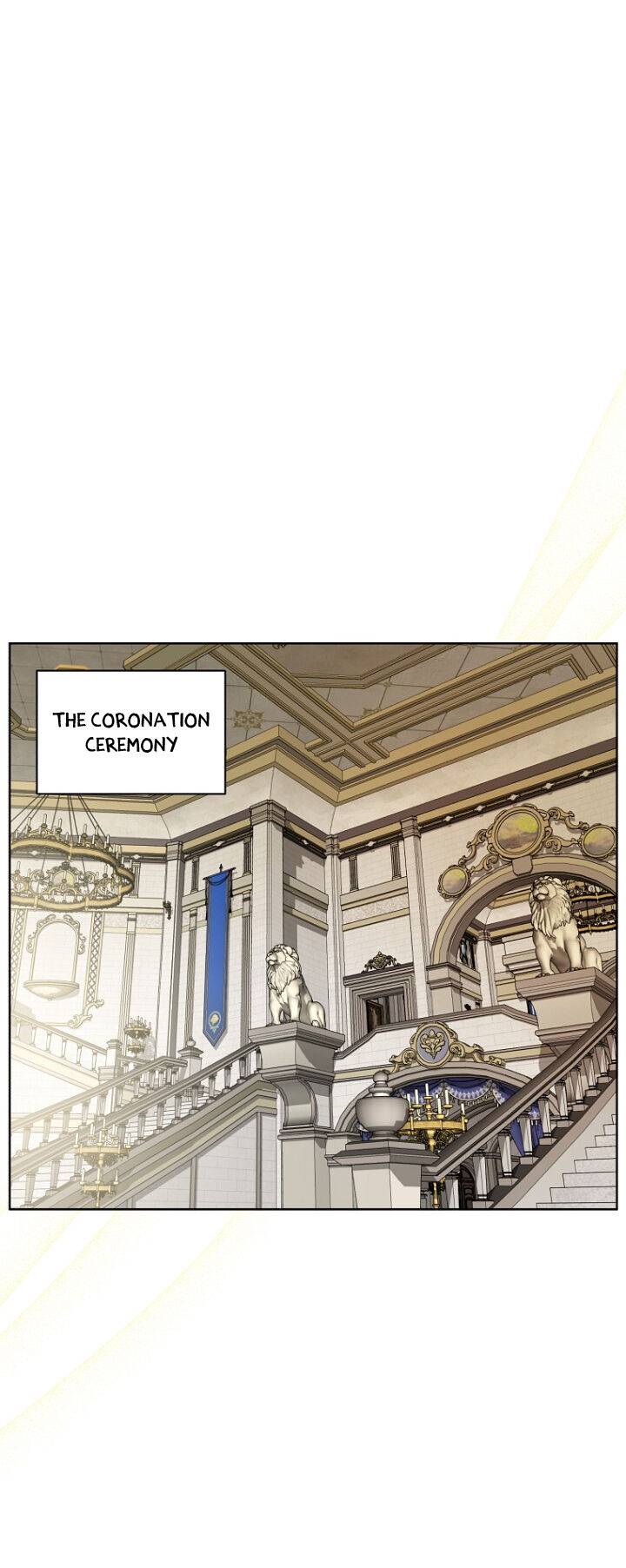 Page 20 of Chapter 115