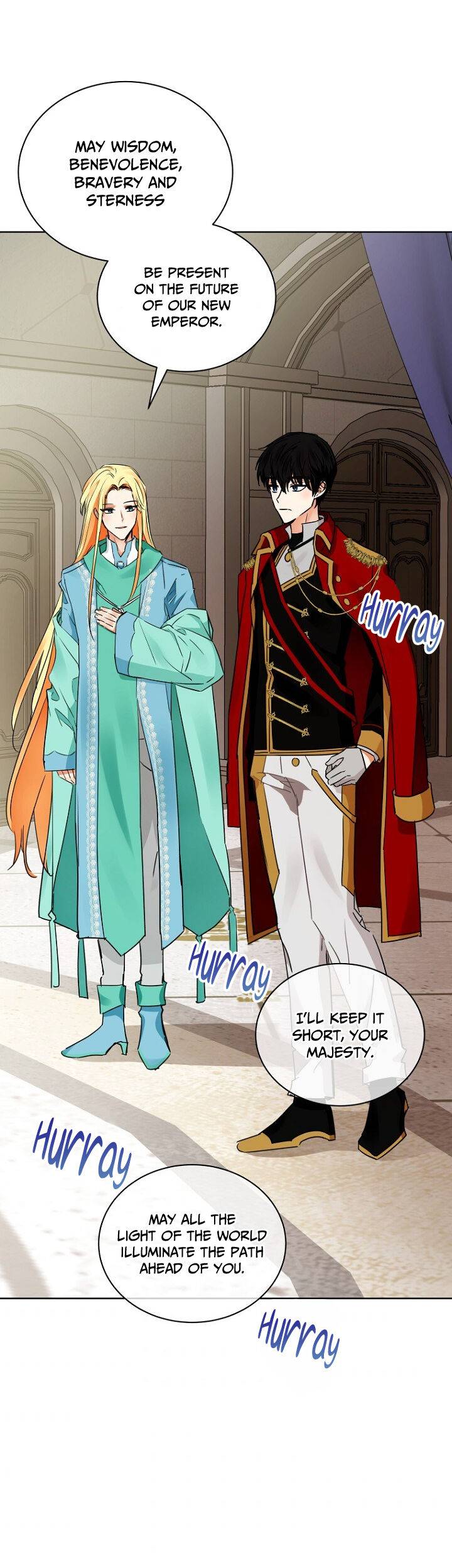 Page 22 of Chapter 115
