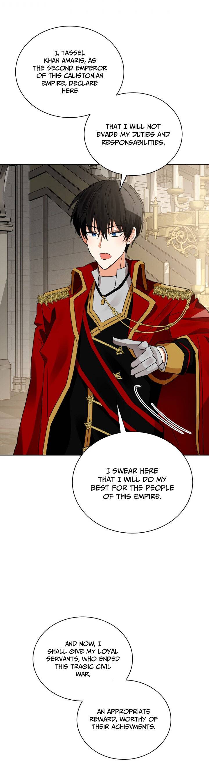Page 23 of Chapter 115
