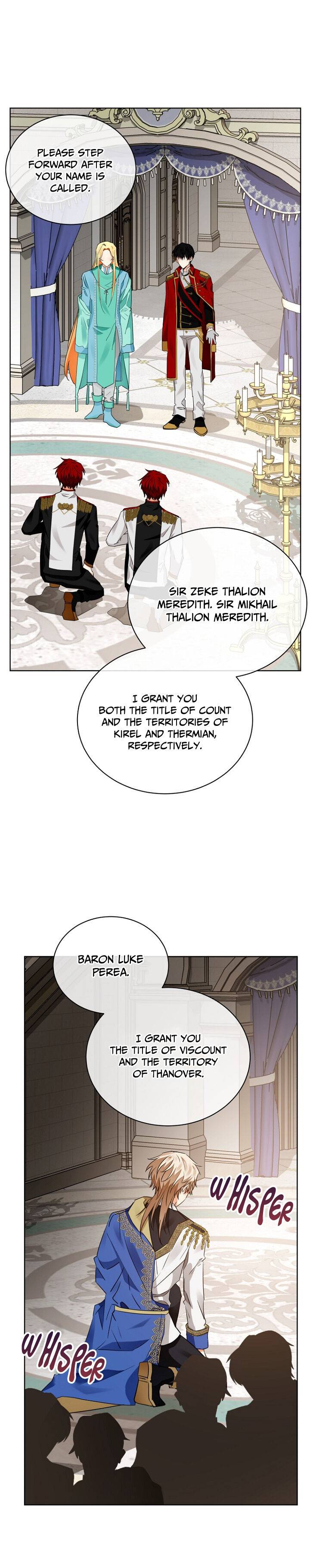 Page 24 of Chapter 115