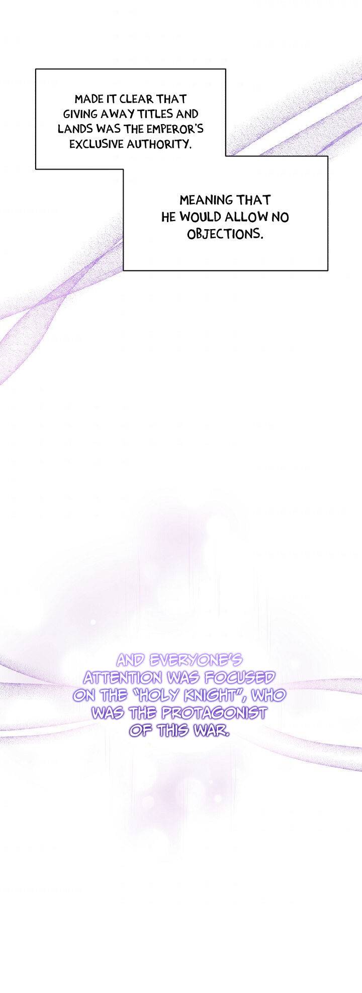 Page 26 of Chapter 115