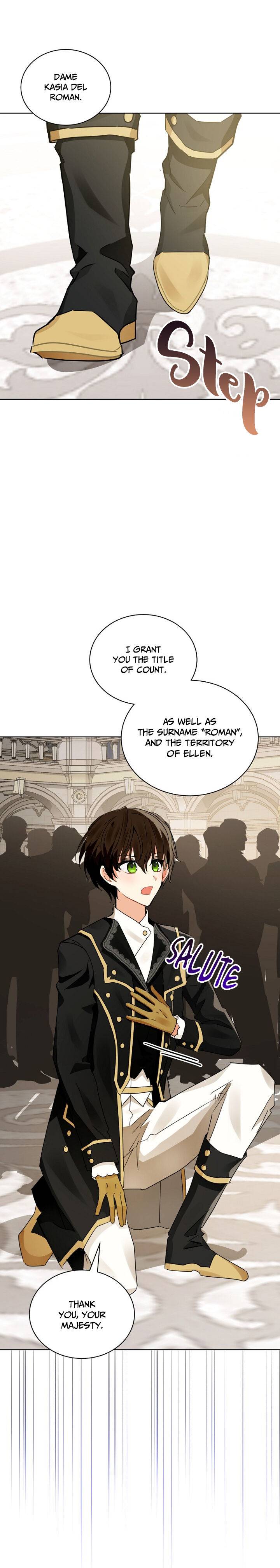 Page 27 of Chapter 115