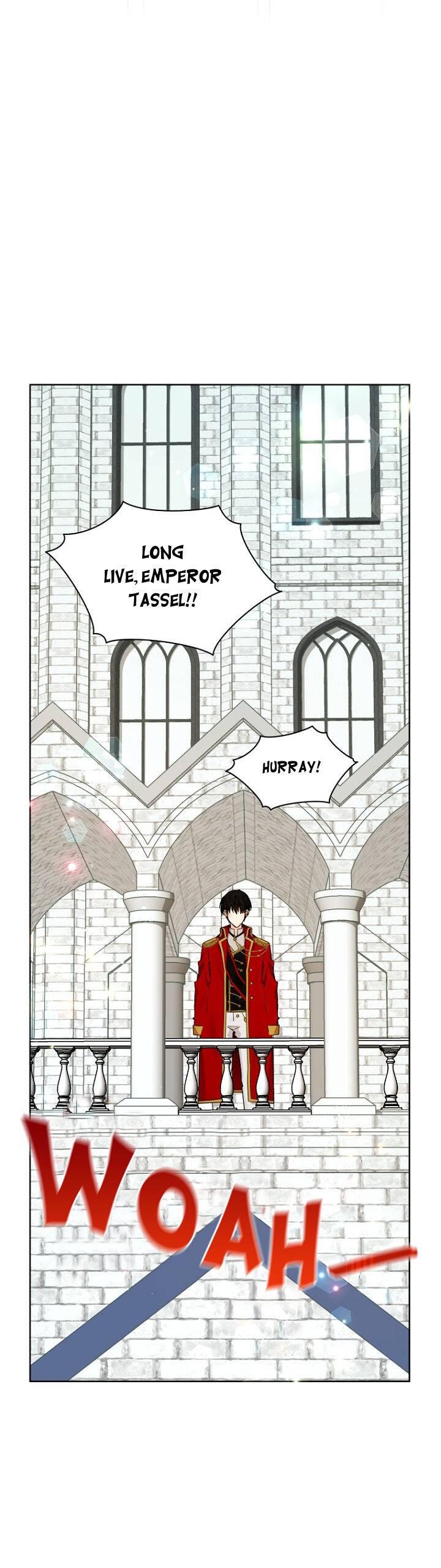 Page 28 of Chapter 115