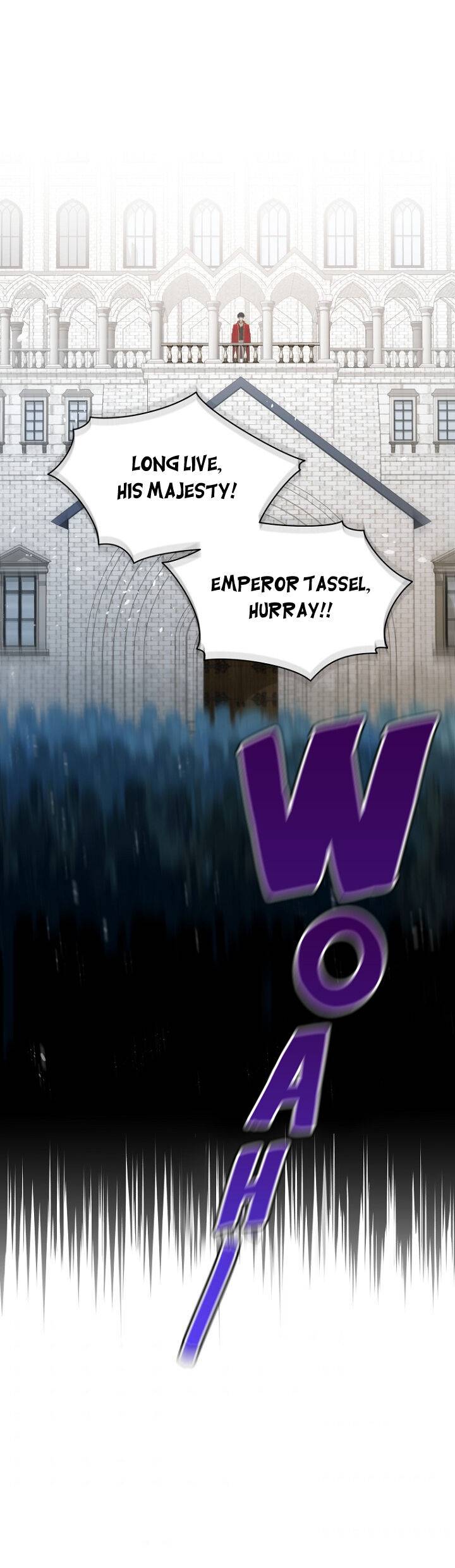Page 29 of Chapter 115