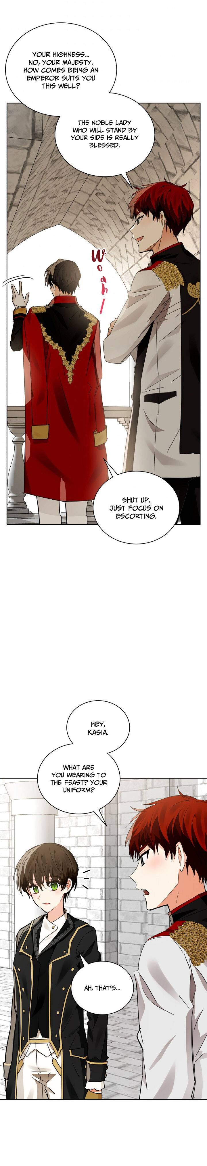 Page 30 of Chapter 115