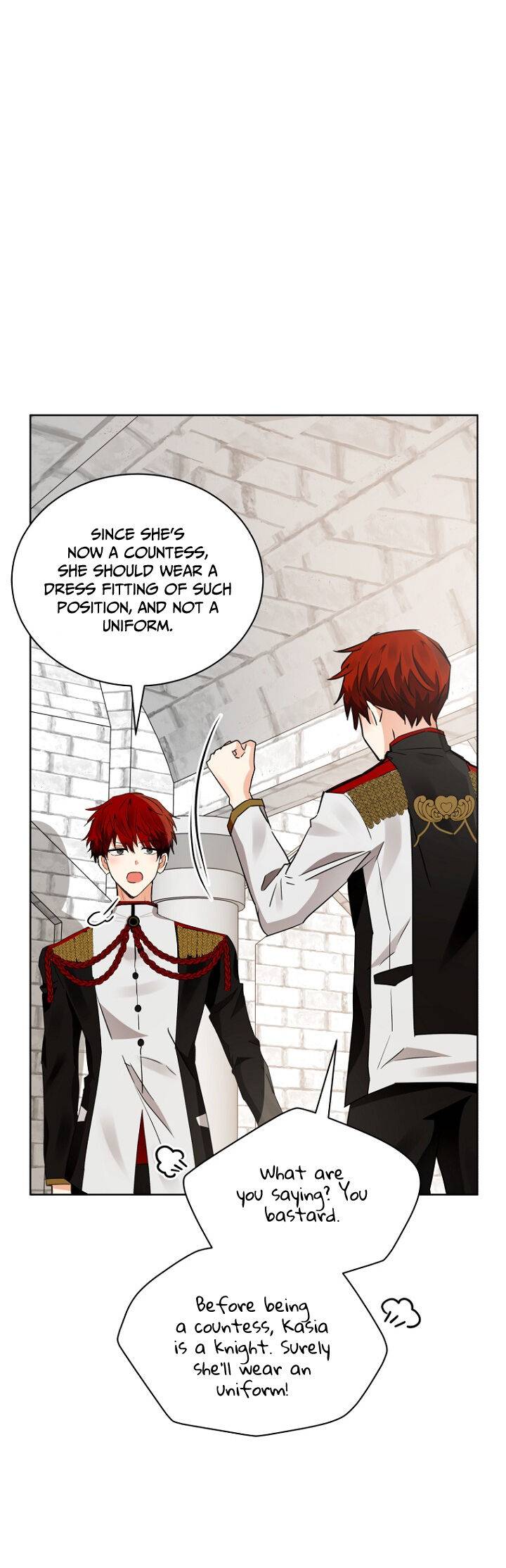 Page 31 of Chapter 115