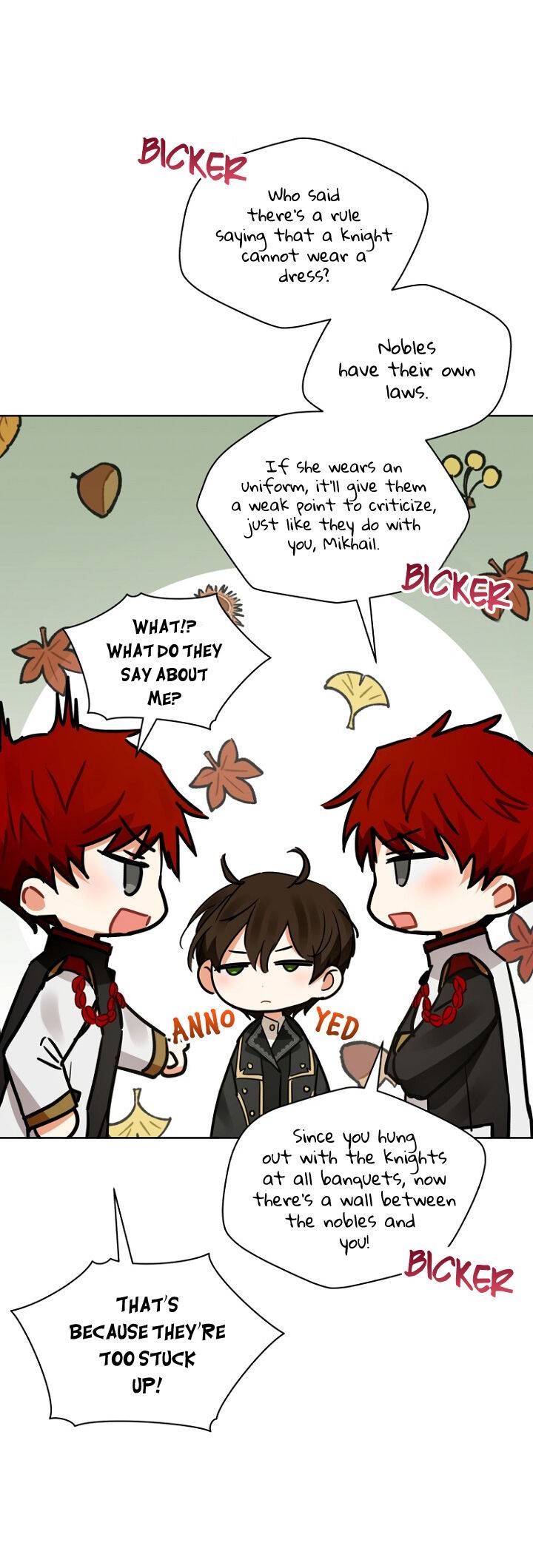 Page 32 of Chapter 115