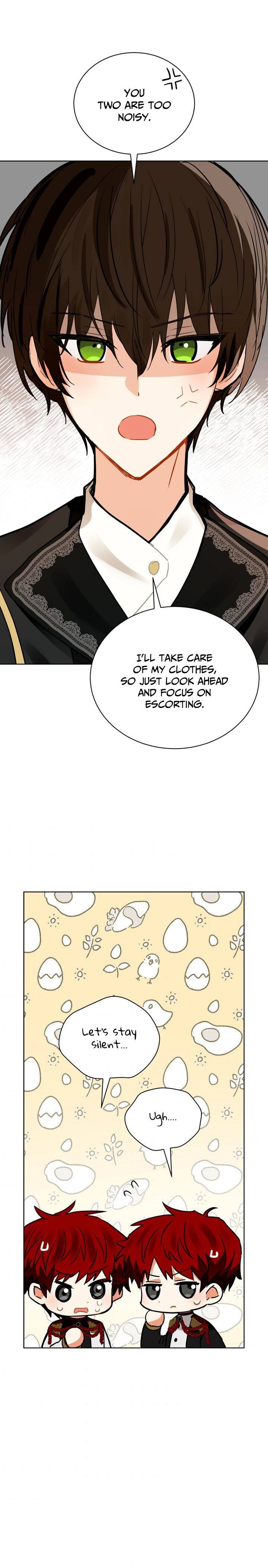 Page 33 of Chapter 115