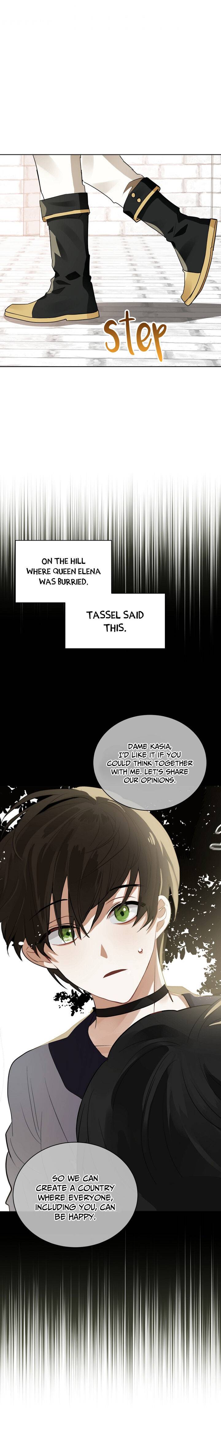 Page 34 of Chapter 115