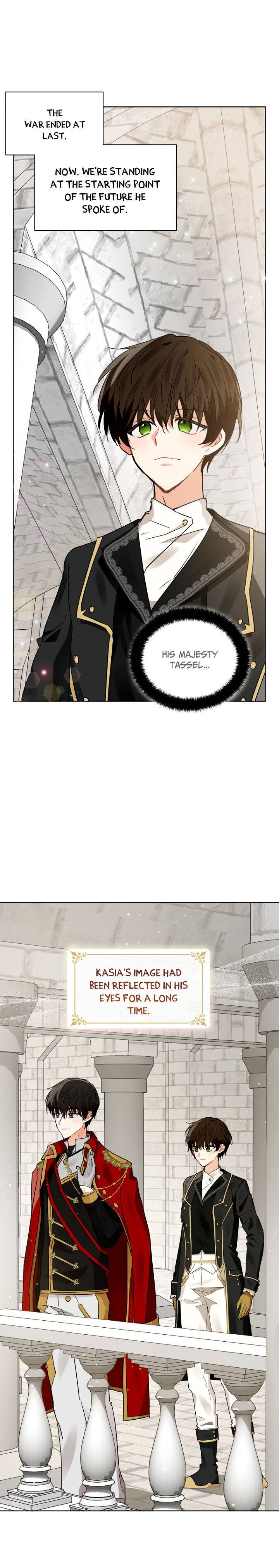 Page 35 of Chapter 115