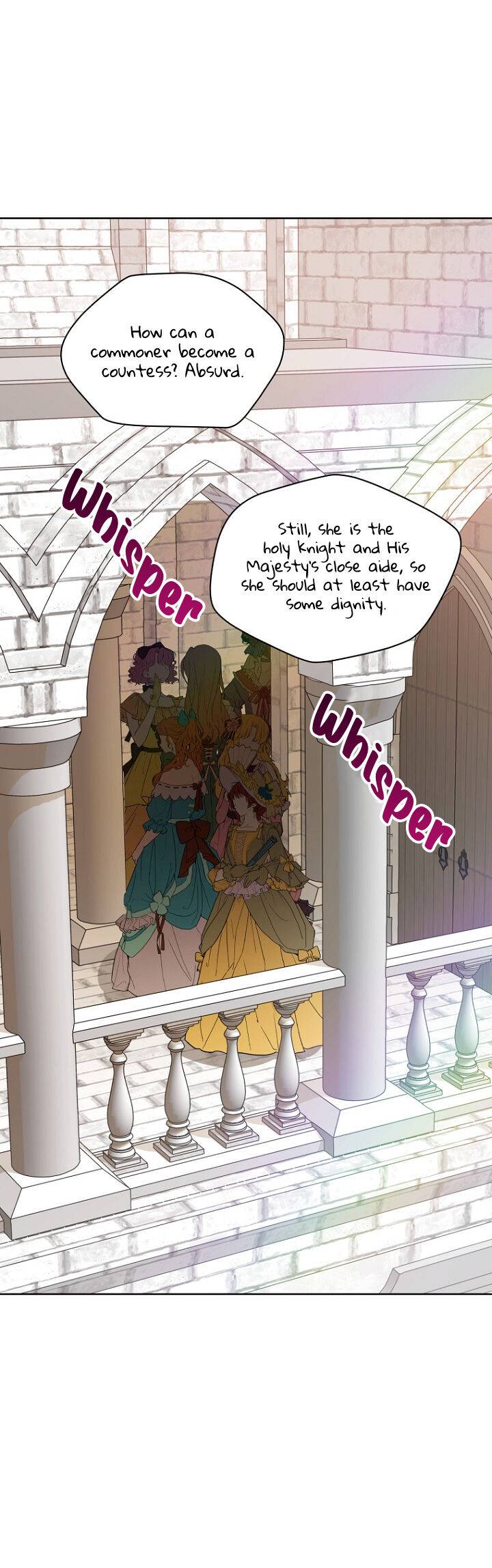 Page 38 of Chapter 115