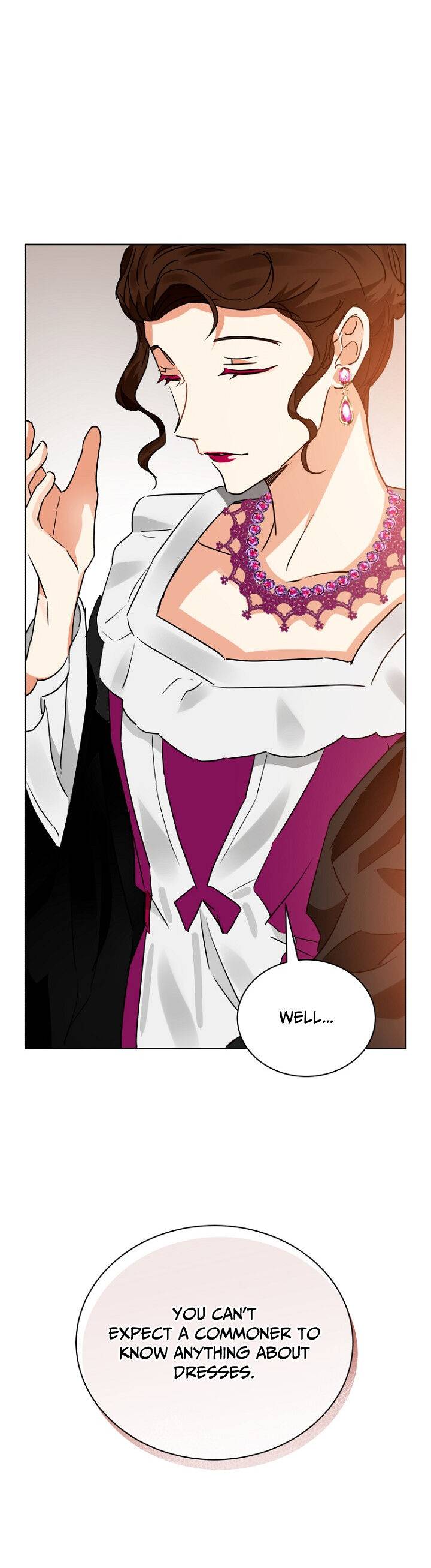 Page 39 of Chapter 115
