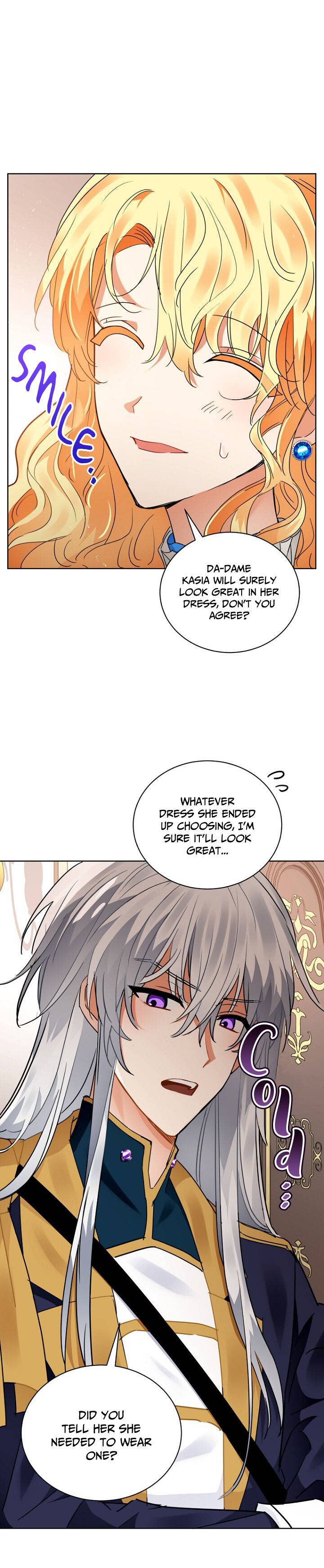 Page 3 of Chapter 116