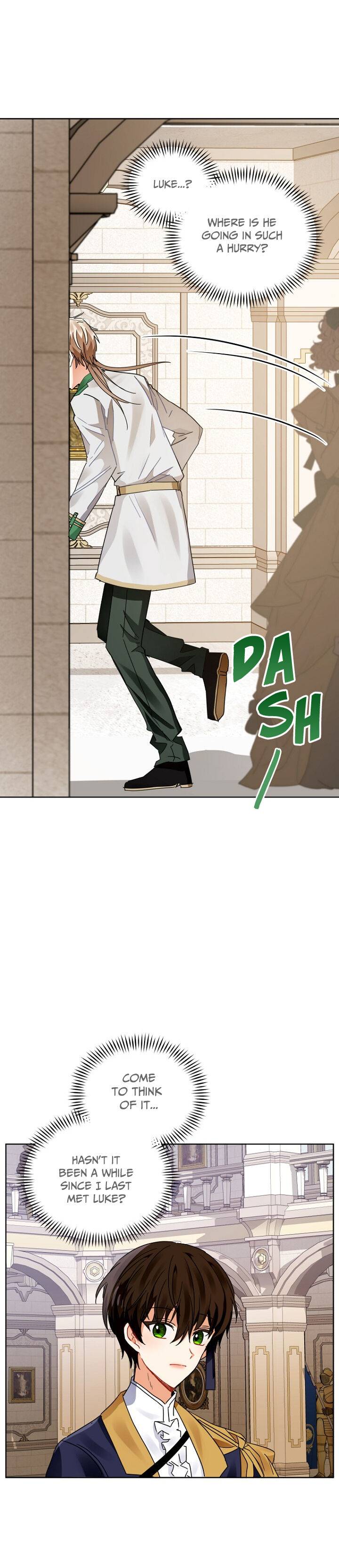 Page 18 of Chapter 116