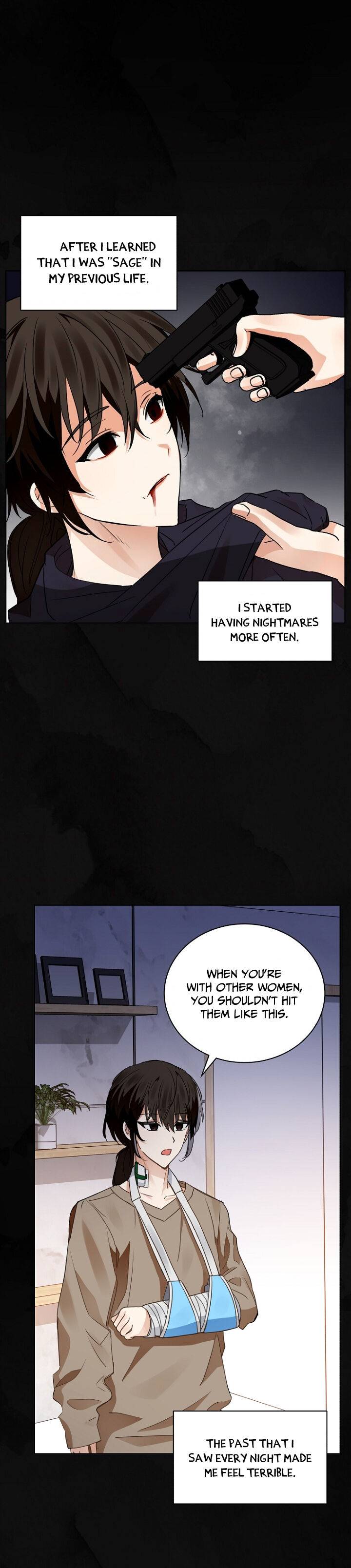 Page 2 of Chapter 117