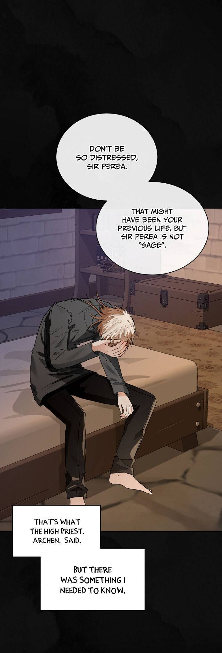 Page 3 of Chapter 117