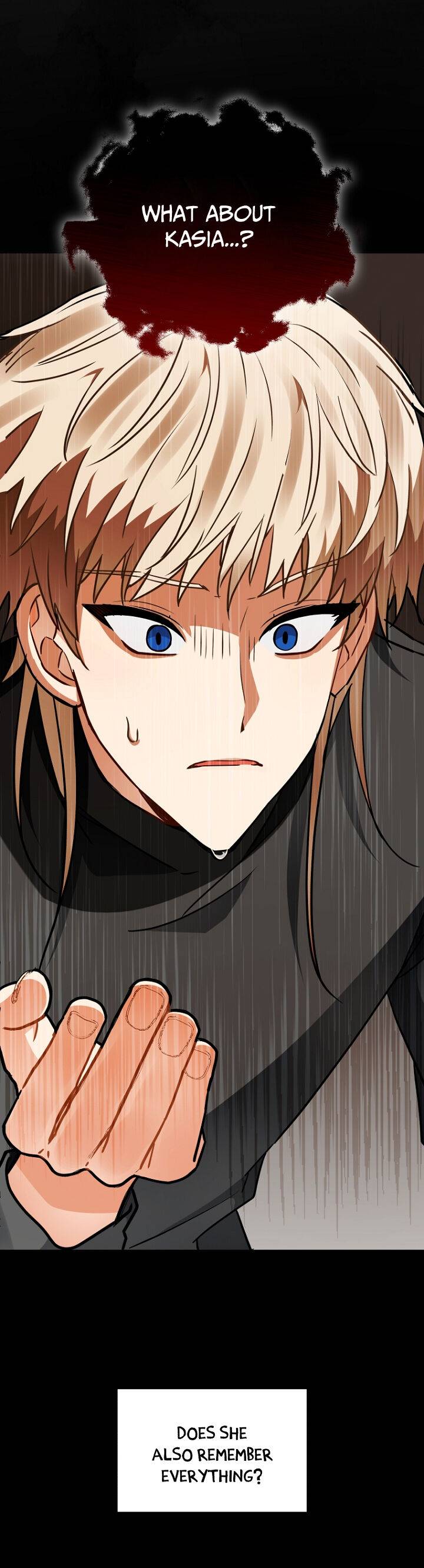 Page 4 of Chapter 117