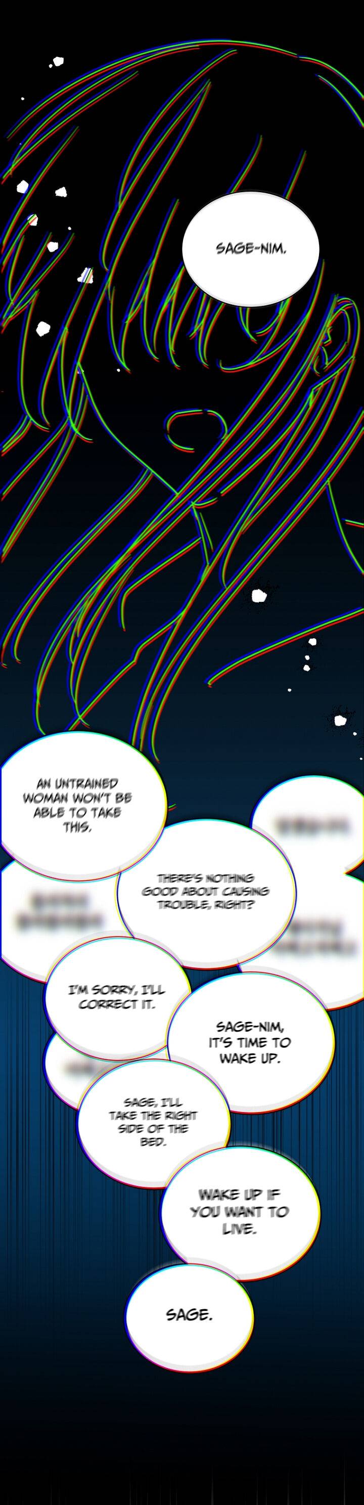Page 5 of Chapter 117