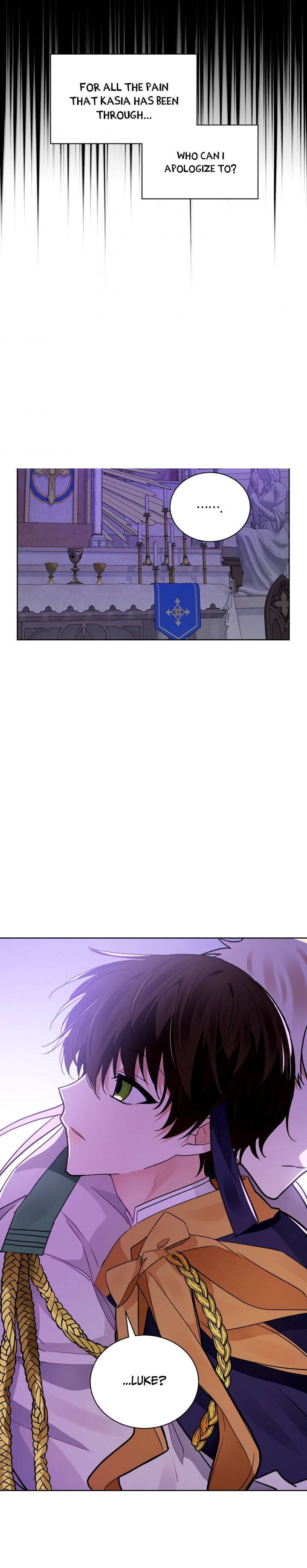 Page 6 of Chapter 117