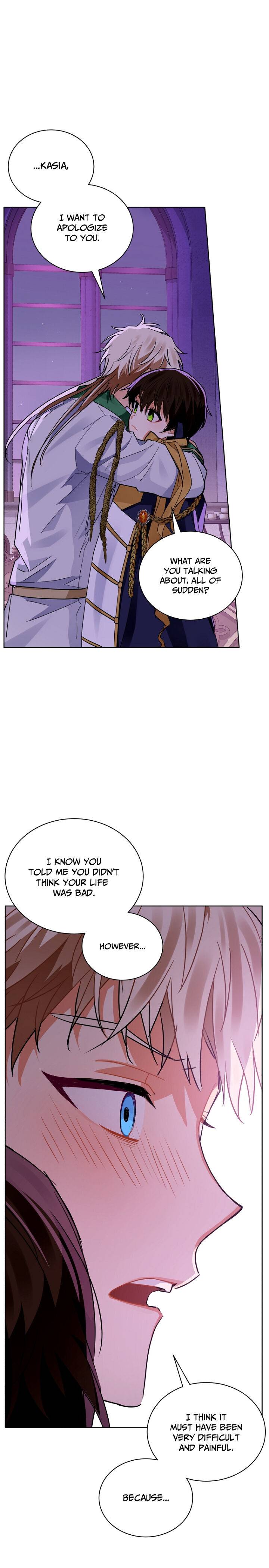 Page 7 of Chapter 117