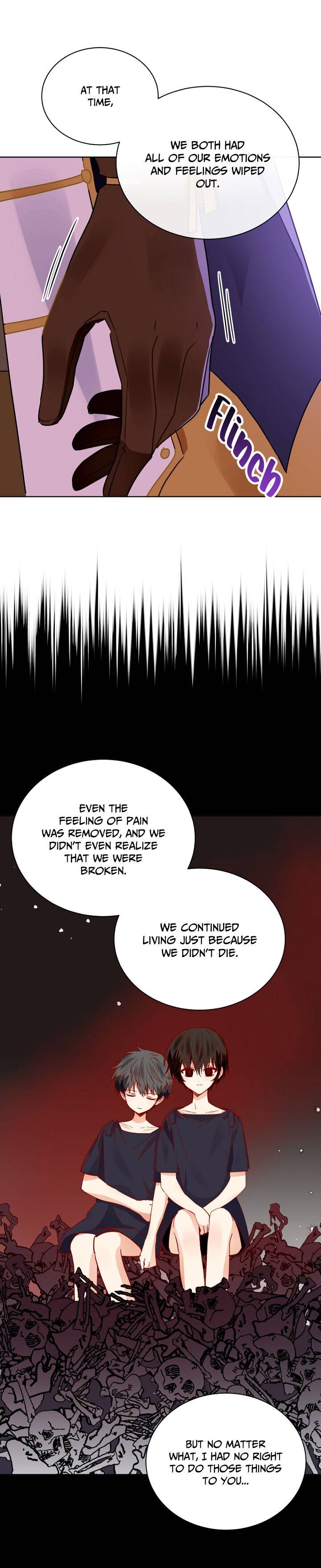 Page 8 of Chapter 117