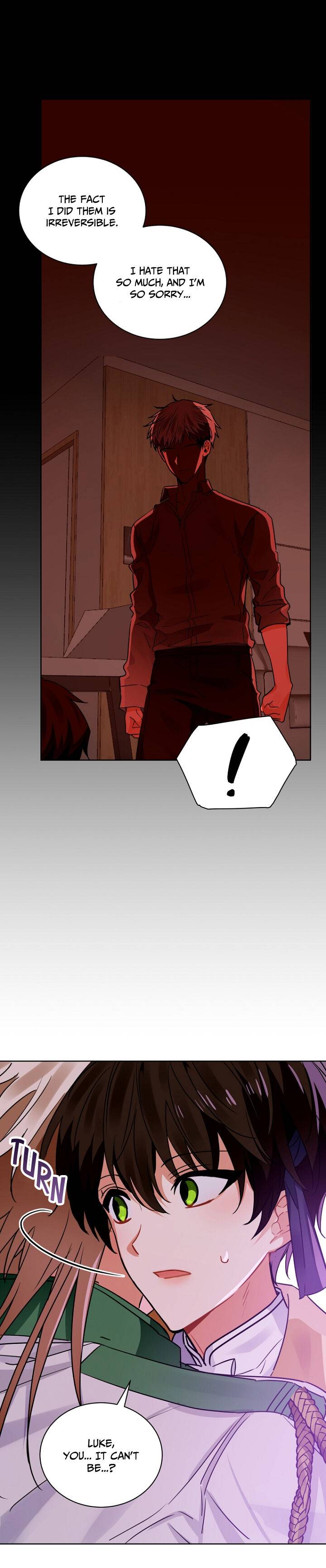 Page 9 of Chapter 117
