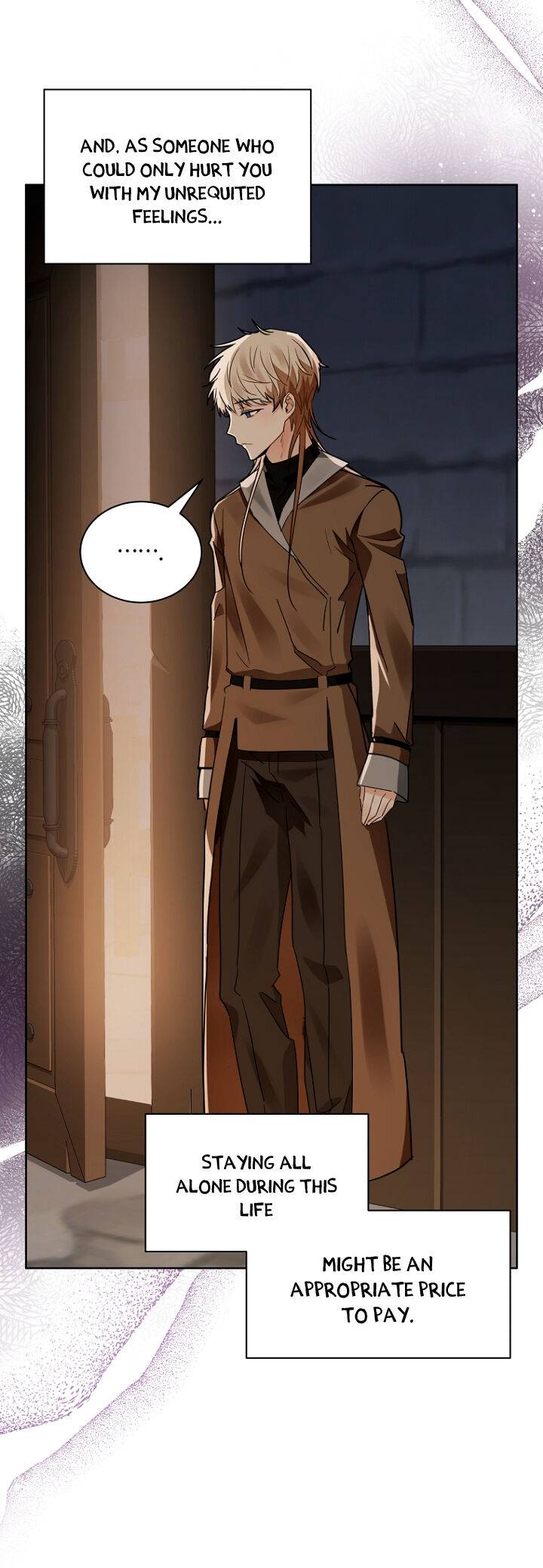 Page 11 of Chapter 117