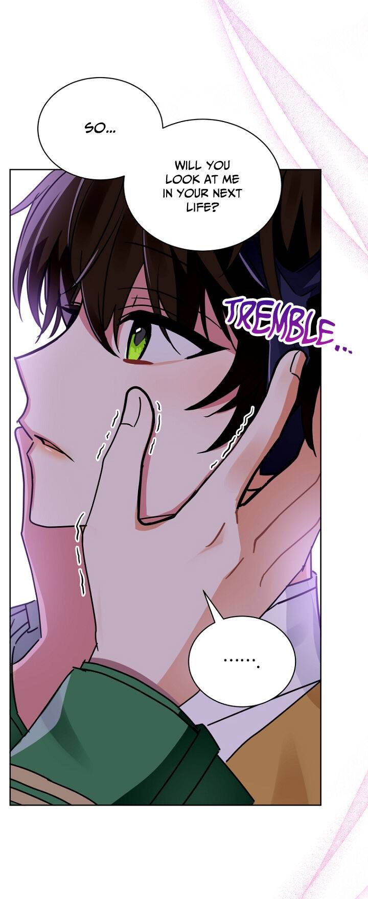 Page 13 of Chapter 117