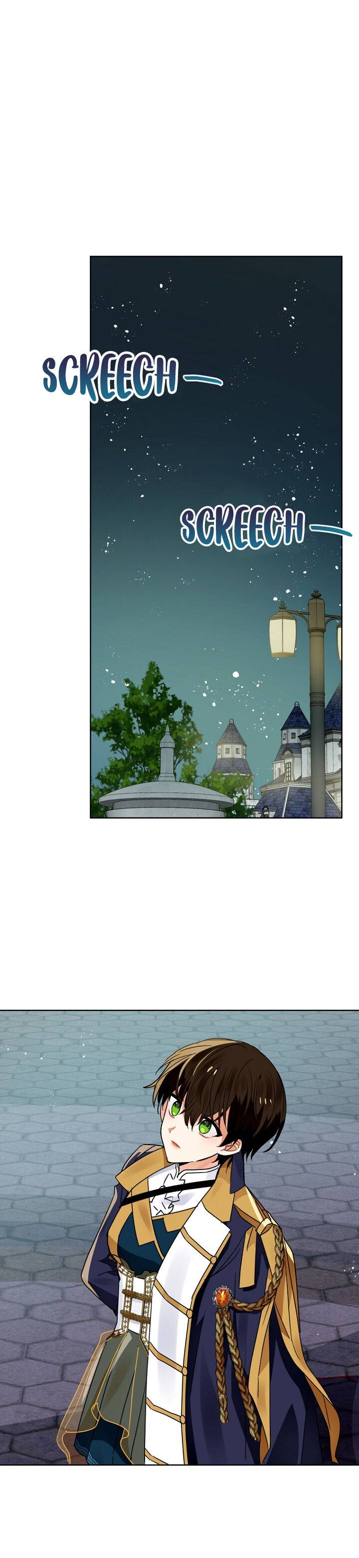 Page 15 of Chapter 117