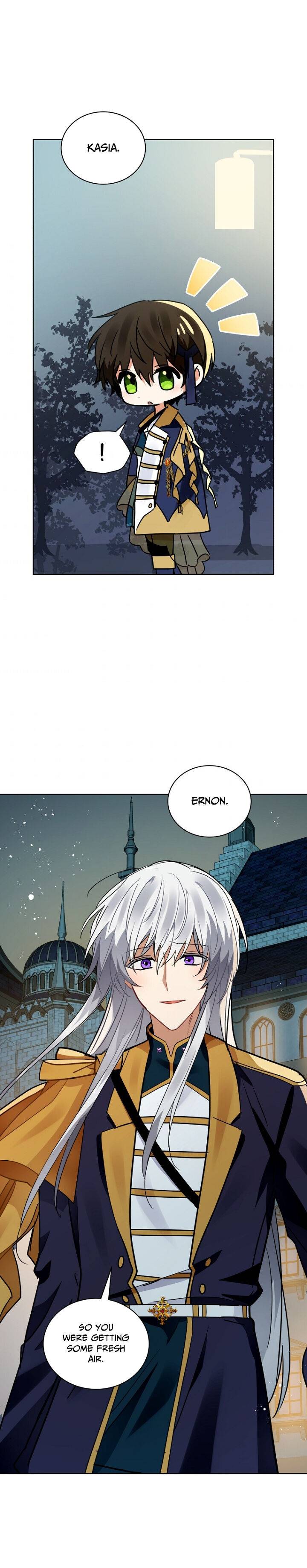 Page 16 of Chapter 117
