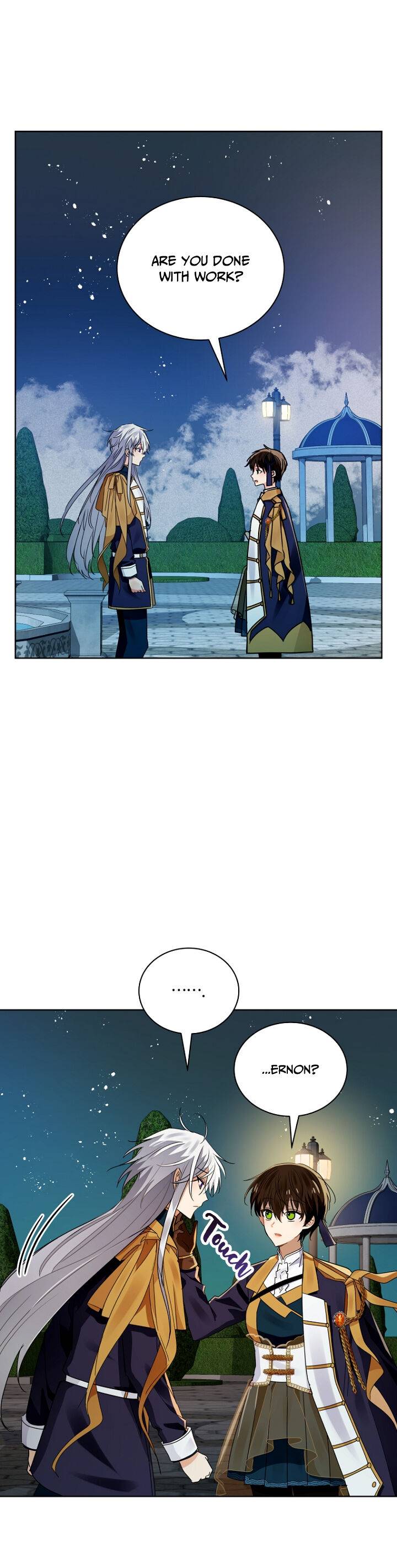 Page 17 of Chapter 117