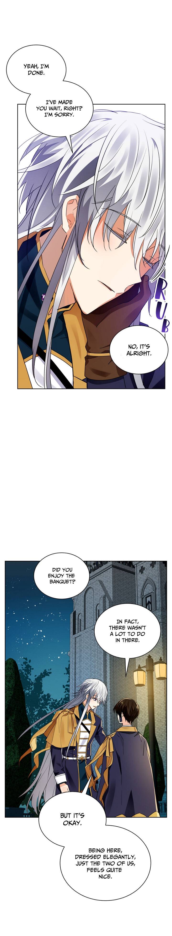 Page 18 of Chapter 117
