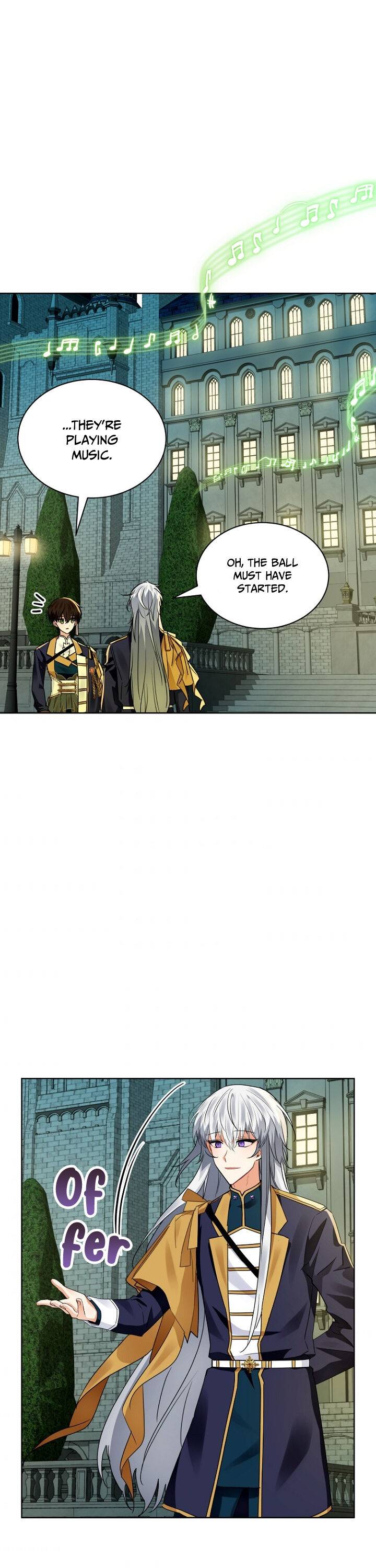 Page 19 of Chapter 117