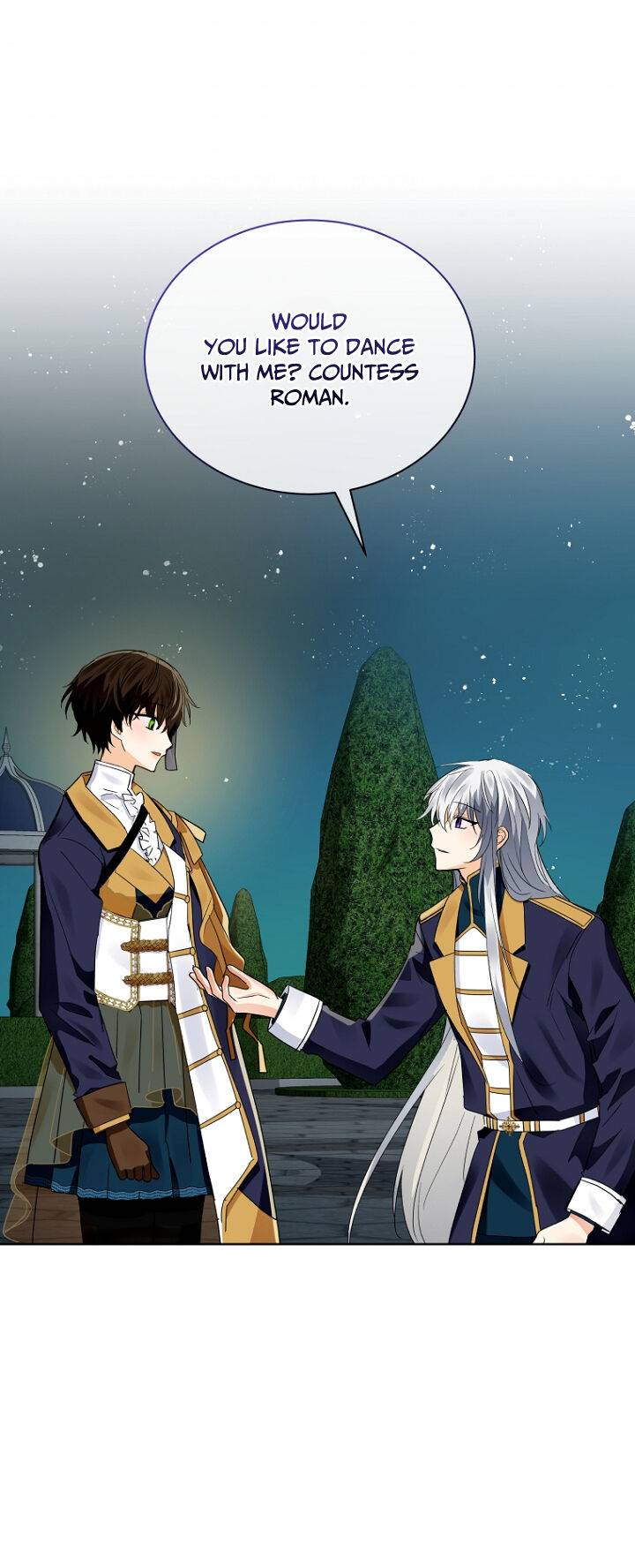 Page 20 of Chapter 117