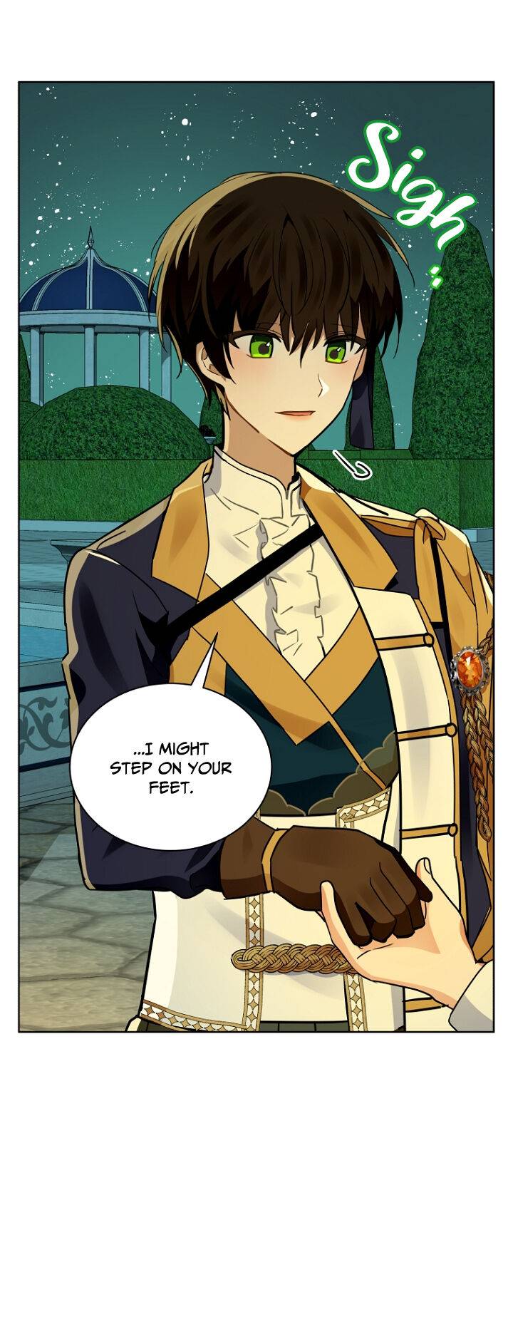 Page 21 of Chapter 117