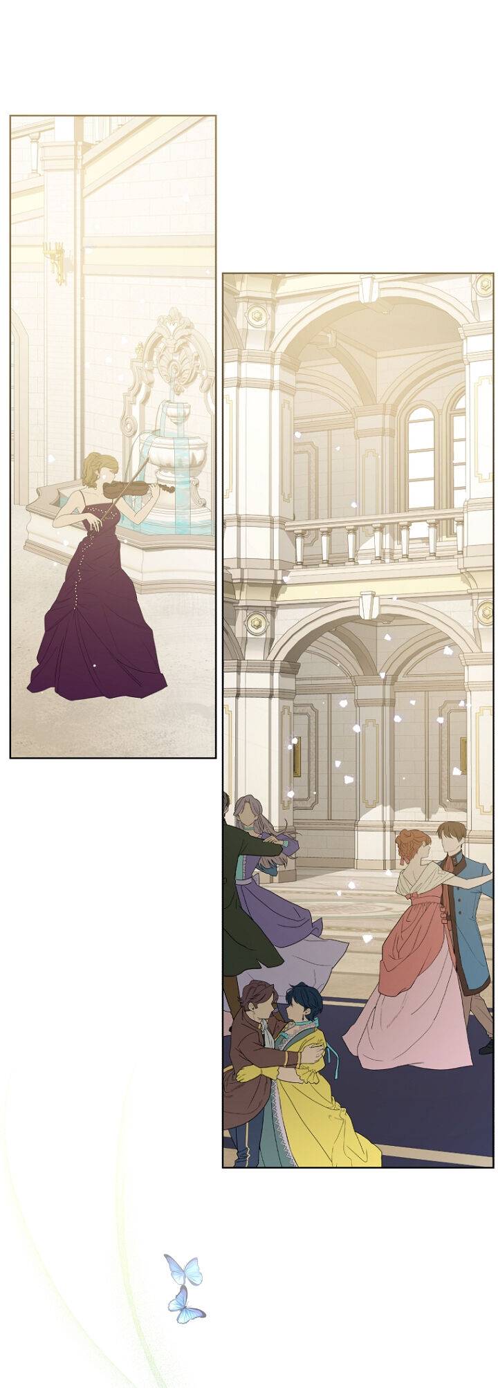 Page 22 of Chapter 117