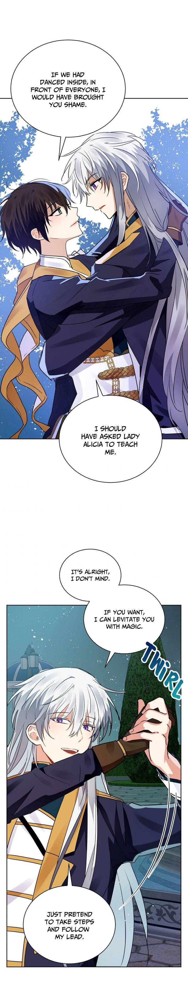Page 24 of Chapter 117